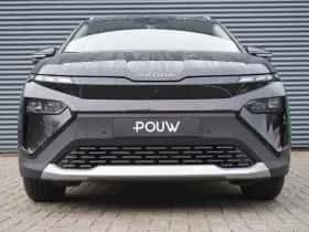 Škoda Elroq (2026) thumbnail 9