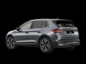 Škoda Elroq (2025) thumbnail 2