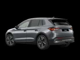 Škoda Elroq (2025) thumbnail 2