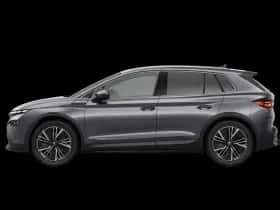 Škoda Elroq (2025) thumbnail 3