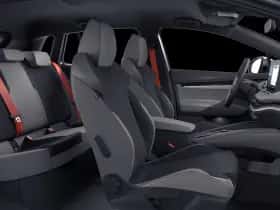 Škoda Elroq (2025) thumbnail 4