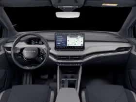 Škoda Elroq (2025) thumbnail 5
