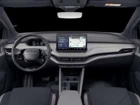 Škoda Elroq (2025) thumbnail 5