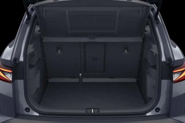 Škoda Elroq (2025) thumbnail 8