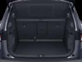 Škoda Elroq (2025) thumbnail 8