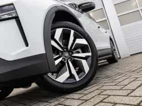Škoda Elroq (2026) thumbnail 11
