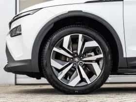 Škoda Elroq (2026) thumbnail 13