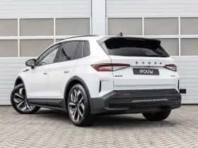 Škoda Elroq (2026) thumbnail 14
