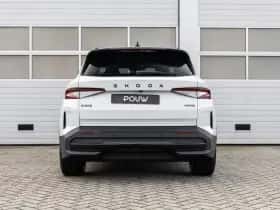 Škoda Elroq (2026) thumbnail 15
