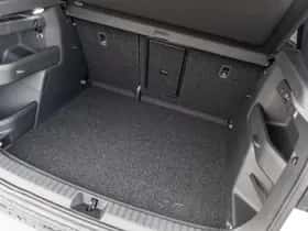 Škoda Elroq (2026) thumbnail 16