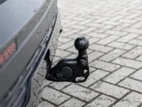 Škoda Elroq (2026) thumbnail 17