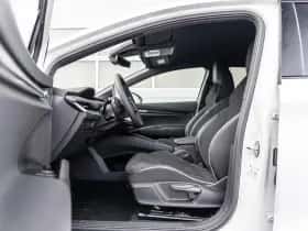 Škoda Elroq (2026) thumbnail 18