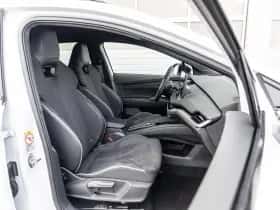 Škoda Elroq (2026) thumbnail 19