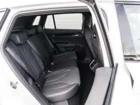 Škoda Elroq (2026) thumbnail 20