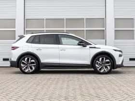 Škoda Elroq (2026) thumbnail 3