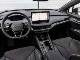 Škoda Elroq (2026) thumbnail 22