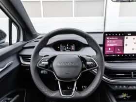 Škoda Elroq (2026) thumbnail 23