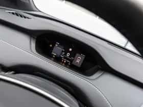 Škoda Elroq (2026) thumbnail 24