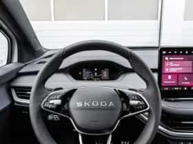 Škoda Elroq (2026) thumbnail 25