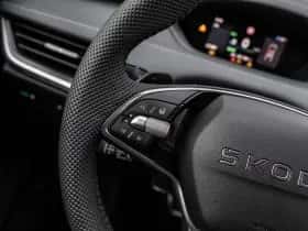 Škoda Elroq (2026) thumbnail 26