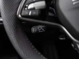 Škoda Elroq (2026) thumbnail 27