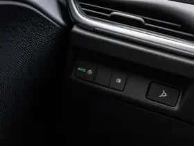 Škoda Elroq (2026) thumbnail 28