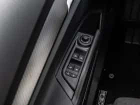 Škoda Elroq (2026) thumbnail 29