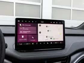 Škoda Elroq (2026) thumbnail 30