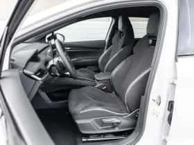 Škoda Elroq (2026) thumbnail 4