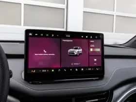 Škoda Elroq (2026) thumbnail 31