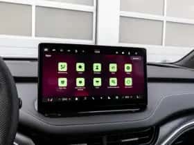 Škoda Elroq (2026) thumbnail 32