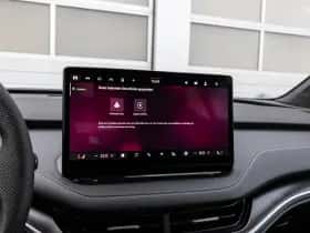 Škoda Elroq (2026) thumbnail 33