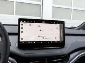 Škoda Elroq (2026) thumbnail 34