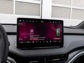 Škoda Elroq (2026) thumbnail 35