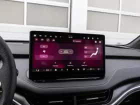 Škoda Elroq (2026) thumbnail 36