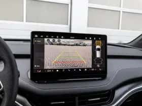 Škoda Elroq (2026) thumbnail 37