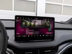 Škoda Elroq (2026) thumbnail 38