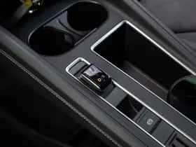 Škoda Elroq (2026) thumbnail 39