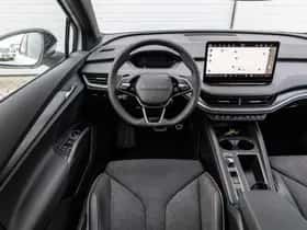 Škoda Elroq (2026) thumbnail 40