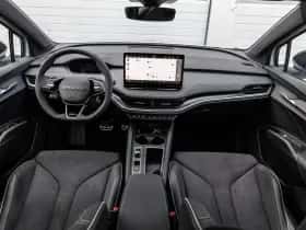 Škoda Elroq (2026) thumbnail 5