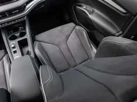 Škoda Elroq (2026) thumbnail 41