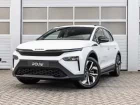 Škoda Elroq (2026) thumbnail 42