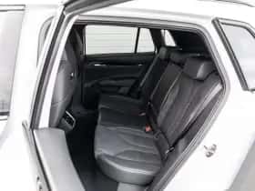 Škoda Elroq (2026) thumbnail 7