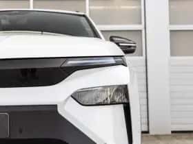 Škoda Elroq (2026) thumbnail 9