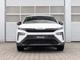 Škoda Elroq (2026) thumbnail 10