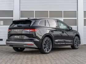 Škoda Enyaq (2026) thumbnail 2