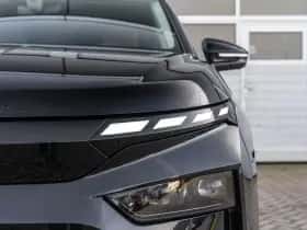 Škoda Enyaq (2026) thumbnail 11