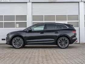 Škoda Enyaq (2026) thumbnail 12