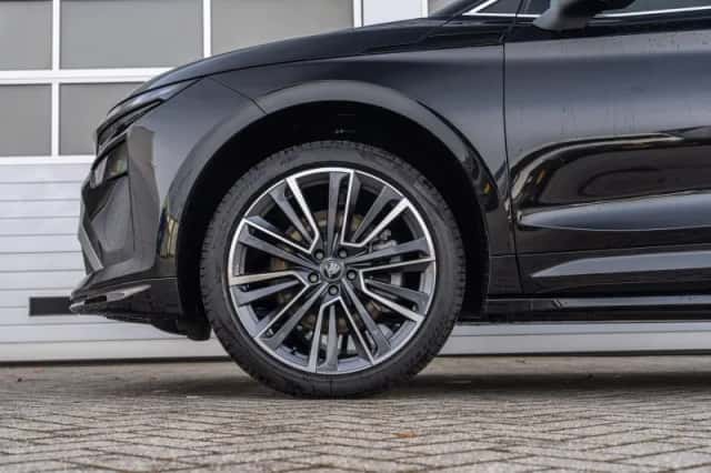 Škoda Enyaq (2026) thumbnail 13