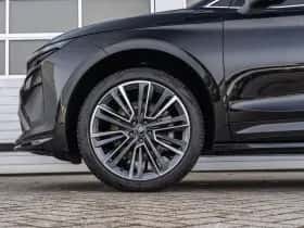 Škoda Enyaq (2026) thumbnail 13